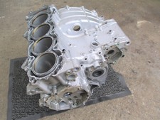 Honda CBR1000RR 2004 RR4 Engine Crank Casings