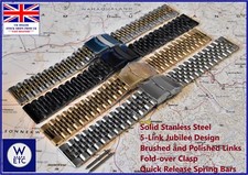 TOP QUALITY Solid Steel