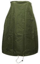 Oxbridge Green Chiminea/Chimney Waterproof Outdoor Garden Furniture Cover