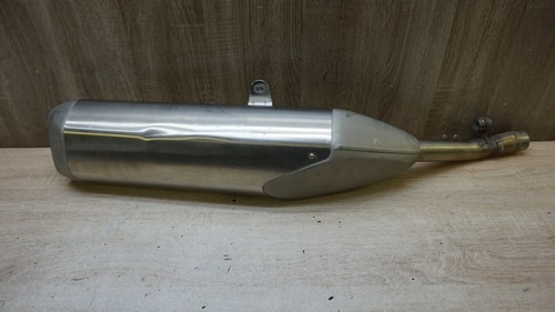 Bmw k48 k1600gt - k48,