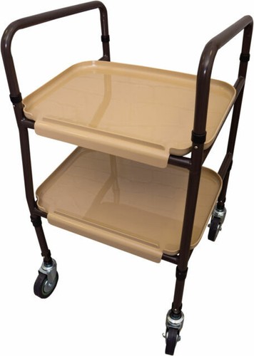 Handy trolley adjustable - handy,