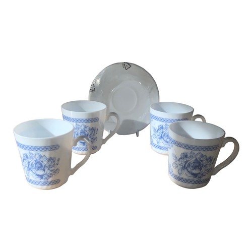 Arcopal honorine 22cl - arcopal,