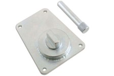 Timing Tool FITS GM VAUXHALL