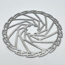 Hope Saw Hydraulic Disk Brake