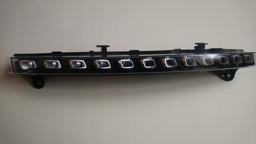 Original audi v12 daytime - original,