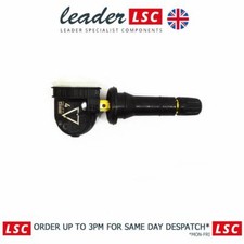 Valve and Sensor for Nissan Micra Mk4 2010 to 15 K13K 13598773 New Genuine OEM