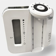 Tommee Tippee Perfect Prep