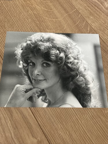 Marti caine rare original - marti,