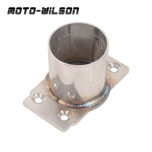 For bmw k75 k100 straight - k100, head