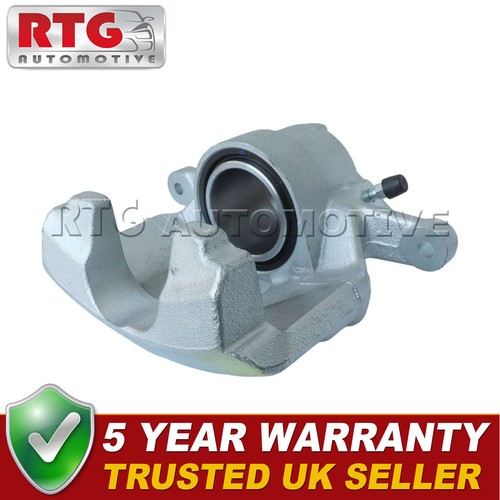 Front right brake - right,