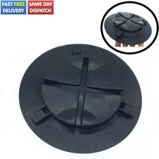 For MINI Wheel Arch Liner Fog