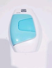 Silkn Glide Hair Removal