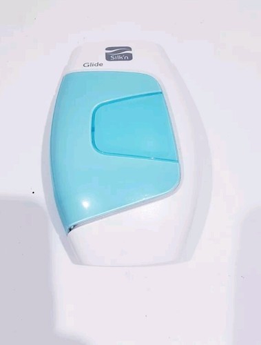 Silkn glide hair removal - silkn,