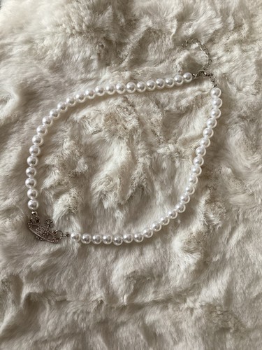 Women classic faux - women,