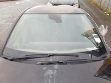 PEUGEOT RCZ GT 2.0 HDI 6 SPEED