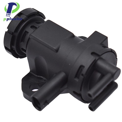 11658509323 for bmw e90 e91 - e90,