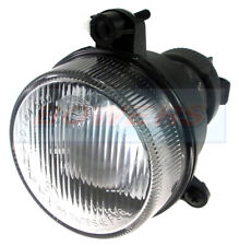 HELLA 80mm FRONT FOG LIGHT