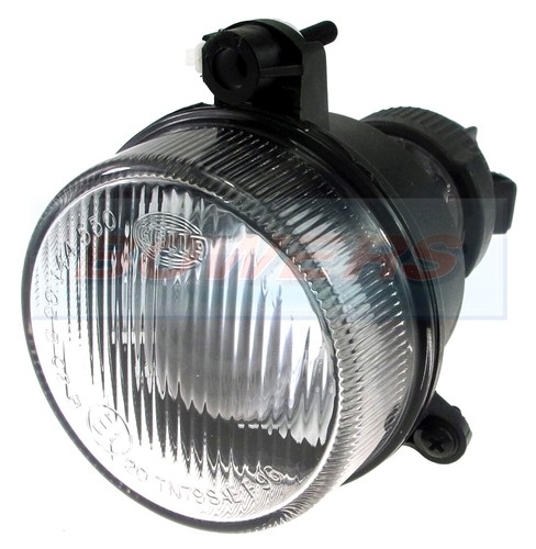Hella 80mm front - hella,