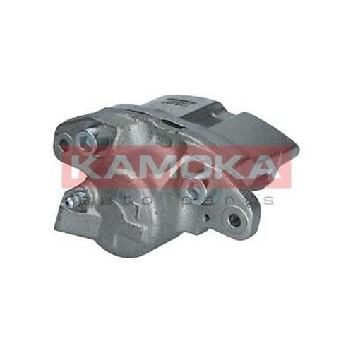 Jbc0377 kamoka brake caliper - jbc0377,