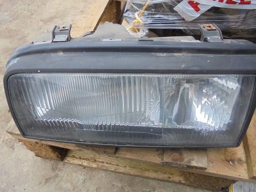 Corrado late spec e right - corrado, 1