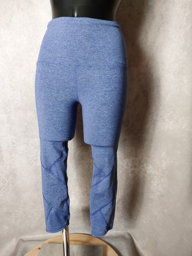 Lorna jane blue gym yoga - jane,
