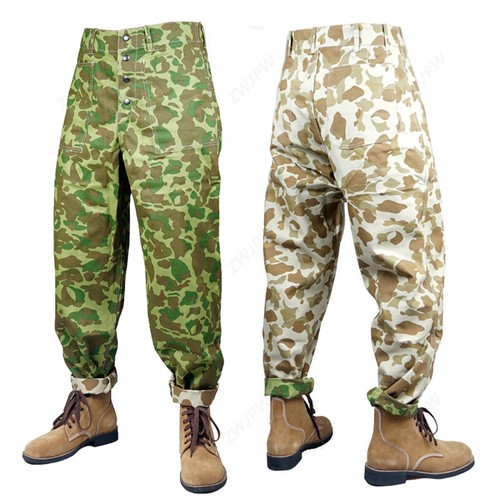 Ww2 wwii army military - ww2,
