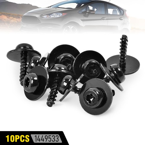 For ford engine under - for,