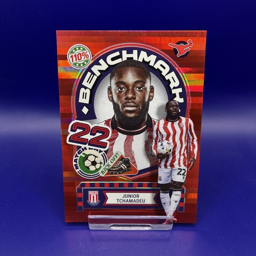 Panini football efl 2025 - football,