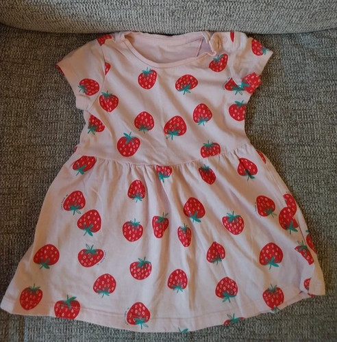 Baby girls clothes - girls, 9-12