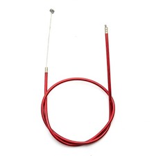 Mini Midi Moto Quad Throttle