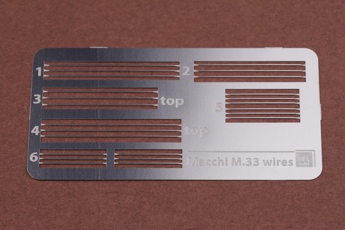 Sbs model sbs48089 macchi - sbs48089,