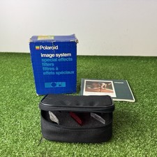 Polaroid Spectra ( Image)