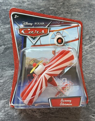 Disney pixar cars - pixar,