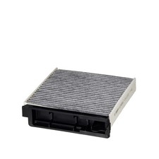 HENGST FILTER E2905LC Filter