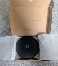 BRAND NEW BOXED BT Wi-Fi DISC