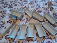 Olympia  White Porcelain