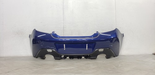 Genuine toyota gr86 subaru - genuine,