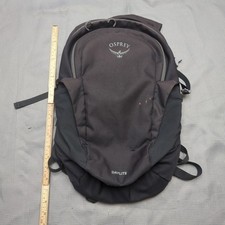 Osprey Daylite Backpack 12L