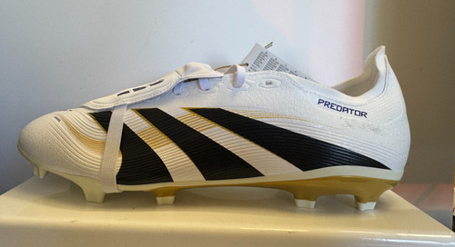 Adidas predator league - adidas,