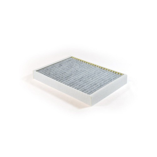 Fram cfa10435 cabin filter - fram,