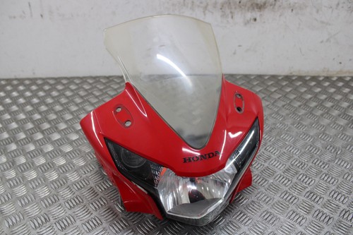 Honda cbr 125 2017 top - 2017, #