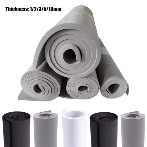 10mm eva foam sheets - 1-10mm, –