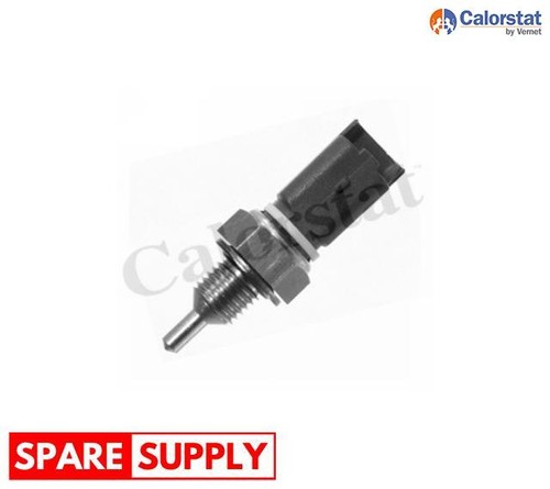 Sensor coolant temperature - sensor,,
