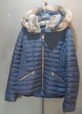 Joules Gosling Navy Blue