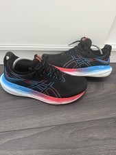 ASICS Gel-Nimbus Running