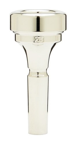 Denis wick brass - wick,