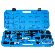 VAG Engine Timing Tool Kit