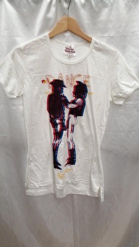 Vivienne westwood cowboy - vivienne,