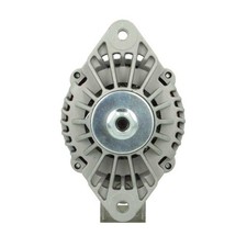 PlusLine Automobile Alternator 24 Volt 7500 Gram For Cummins 70A 8600017+