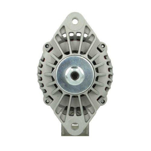 Plusline automobile alternator - automobile,